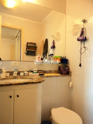 Imagem Apartamento com 2 Quartos à Venda, 73 m² em Panamby - São Paulo Imagem Apartamento com 2 Quartos à Venda, 73 m² em Panamby - São Paulo