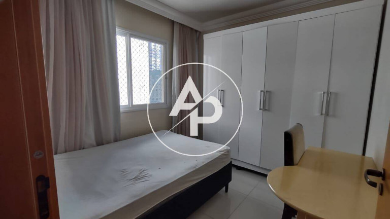 Imagem Apartamento com 2 Quartos à Venda, 68 m² em Centro - Ponta Grossa Imagem Apartamento com 2 Quartos à Venda, 68 m² em Centro - Ponta Grossa