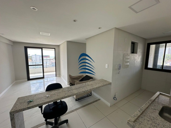 Imagem Imóvel com 2 Quartos à Venda, 65 m² em Armação - Salvador