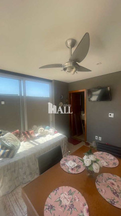 Imagem Casa com 2 Quartos à Venda, 93 m² em Parque Residencial Nature I - São José Do Rio Preto Imagem Casa com 2 Quartos à Venda, 93 m² em Parque Residencial Nature I - São José Do Rio Preto