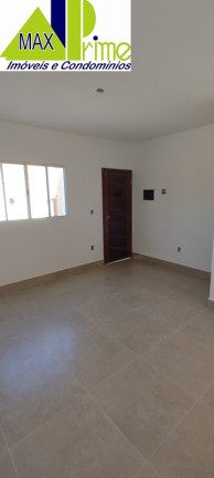 Imagem Sobrado com 2 Quartos à Venda, 67 m² em Vila Jacuí - São Paulo