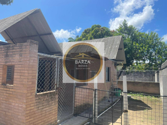 Imagem Casa com 2 Quartos à Venda, 210 m² em Aldeia Dos Camarás - Camaragibe Imagem Casa com 2 Quartos à Venda, 210 m² em Aldeia Dos Camarás - Camaragibe