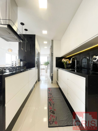 Imagem Apartamento com 2 Quartos à Venda, 90 m² em Humaitá - Bento Gonçalves Imagem Apartamento com 2 Quartos à Venda, 90 m² em Humaitá - Bento Gonçalves