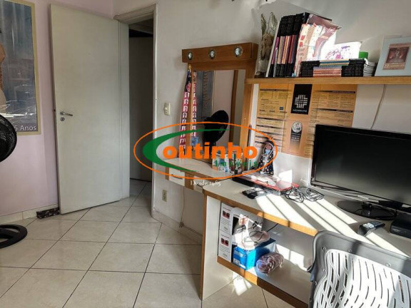 Imagem Apartamento com 3 Quartos à Venda, 83 m² em Vila Isabel - Rio De Janeiro Imagem Apartamento com 3 Quartos à Venda, 83 m² em Vila Isabel - Rio De Janeiro