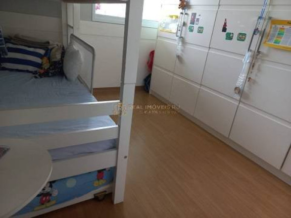Imagem Cobertura com 4 Quartos à Venda, 208 m² em Barra Da Tijuca - Rio De Janeiro Imagem Cobertura com 4 Quartos à Venda, 208 m² em Barra Da Tijuca - Rio De Janeiro