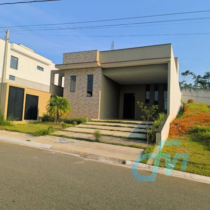 Imagem Casa com 3 Quartos à Venda, 209 m² em Cézar De Souza - Mogi Das Cruzes Imagem Casa com 3 Quartos à Venda, 209 m² em Cézar De Souza - Mogi Das Cruzes
