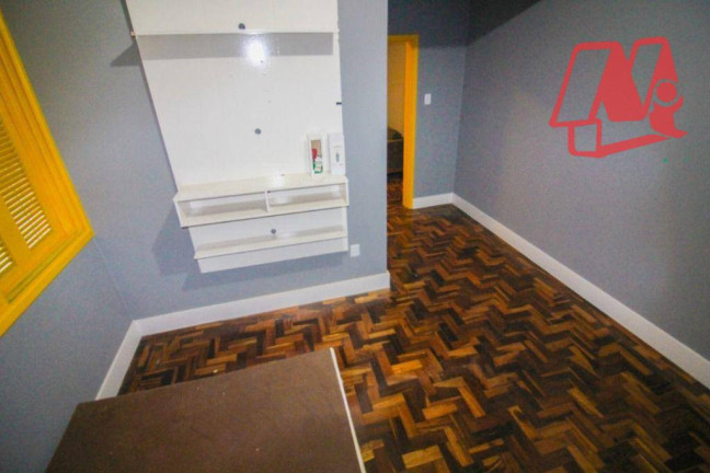 Imagem Apartamento com 1 Quarto à Venda, 39 m² em Independência - Porto Alegre Imagem Apartamento com 1 Quarto à Venda, 39 m² em Independência - Porto Alegre