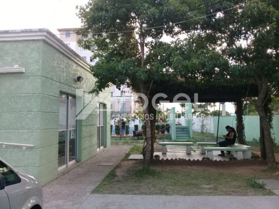 Imagem Apartamento com 2 Quartos à Venda, 131 m² em Estância Velha - Canoas Imagem Apartamento com 2 Quartos à Venda, 131 m² em Estância Velha - Canoas