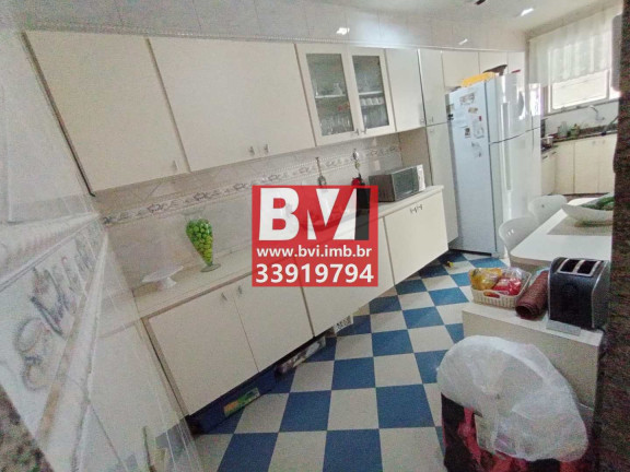 Imagem Casa com 2 Quartos à Venda, 90 m² em Vista Alegre - Rio De Janeiro Imagem Casa com 2 Quartos à Venda, 90 m² em Vista Alegre - Rio De Janeiro