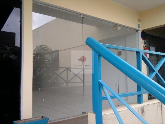 Imagem Imóvel Comercial à Venda, 46 m² em Candeias - Jaboatão Dos Guararapes Imagem Imóvel Comercial à Venda, 46 m² em Candeias - Jaboatão Dos Guararapes