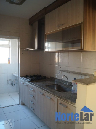 Imagem Apartamento com 2 Quartos à Venda, 54 m² em Vila Pereira Barreto - São Paulo Imagem Apartamento com 2 Quartos à Venda, 54 m² em Vila Pereira Barreto - São Paulo