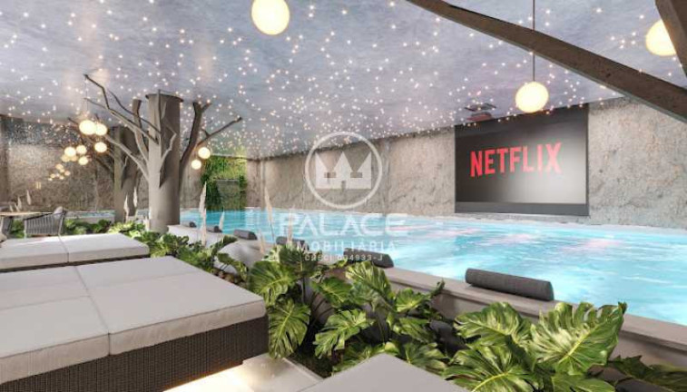 Imagem Apartamento à Venda, 73 m² em Vila Areião - Piracicaba
