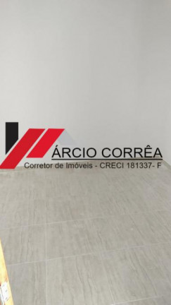 Imagem Casa de Condomínio com 2 Quartos à Venda, 60 m² em Ribeirópolis - Praia Grande Imagem Casa de Condomínio com 2 Quartos à Venda, 60 m² em Ribeirópolis - Praia Grande