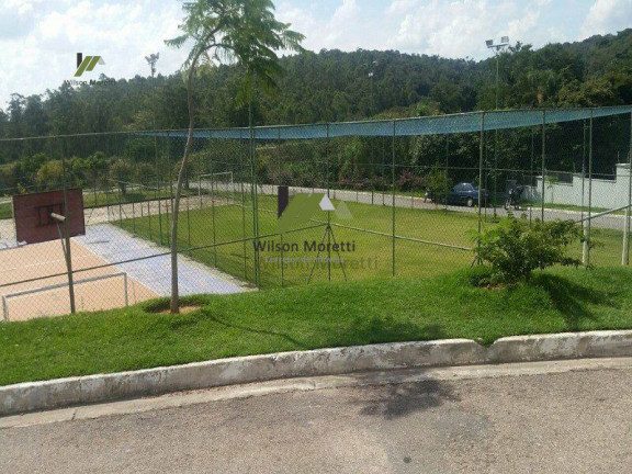 Imagem Terreno à Venda, 550 m² Imagem Terreno à Venda, 550 m²