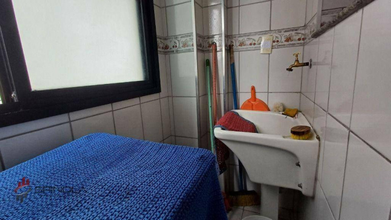 Imagem Apartamento com 2 Quartos à Venda, 61 m² em Real - Praia Grande Imagem Apartamento com 2 Quartos à Venda, 61 m² em Real - Praia Grande