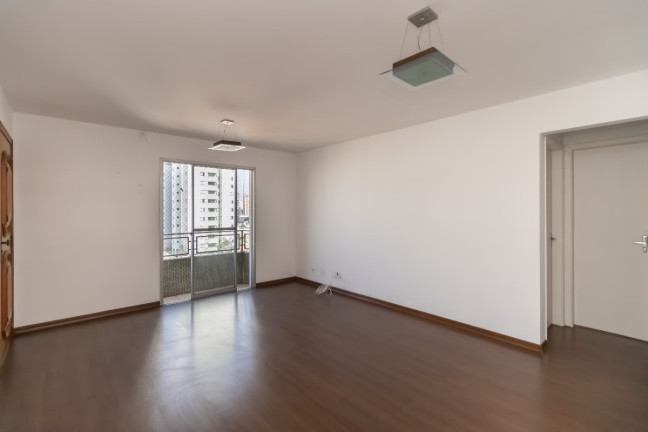 Imagem Apartamento com 2 Quartos à Venda, 72 m² em Vila Clementino - São Paulo Imagem Apartamento com 2 Quartos à Venda, 72 m² em Vila Clementino - São Paulo
