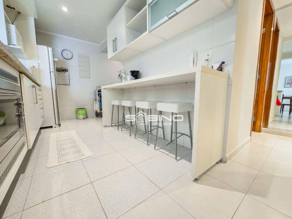 Imagem Apartamento com 3 Quartos à Venda, 95 m² em Riviera De São Lourenço - Bertioga