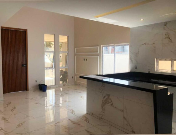 Imagem Casa de Condomínio com 4 Quartos à Venda, 115 m² em Muçumagro - João Pessoa Imagem Casa de Condomínio com 4 Quartos à Venda, 115 m² em Muçumagro - João Pessoa