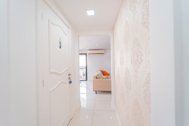 Imagem Apartamento com 3 Quartos à Venda, 148 m² em Santo Amaro - São Paulo Imagem Apartamento com 3 Quartos à Venda, 148 m² em Santo Amaro - São Paulo