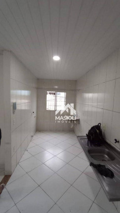 Imagem Apartamento com 2 Quartos à Venda, 70 m² em Nova Itaparica - Vila Velha Imagem Apartamento com 2 Quartos à Venda, 70 m² em Nova Itaparica - Vila Velha
