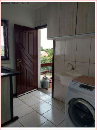 Imagem Apartamento com 2 Quartos à Venda, 51 m² em Germânia - Nova Petrópolis Imagem Apartamento com 2 Quartos à Venda, 51 m² em Germânia - Nova Petrópolis