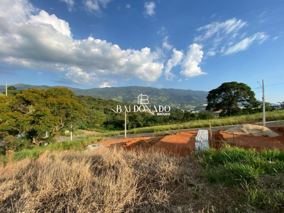 Imagem Terreno à Venda, 200 m² em Centro - Extrema Imagem Terreno à Venda, 200 m² em Centro - Extrema