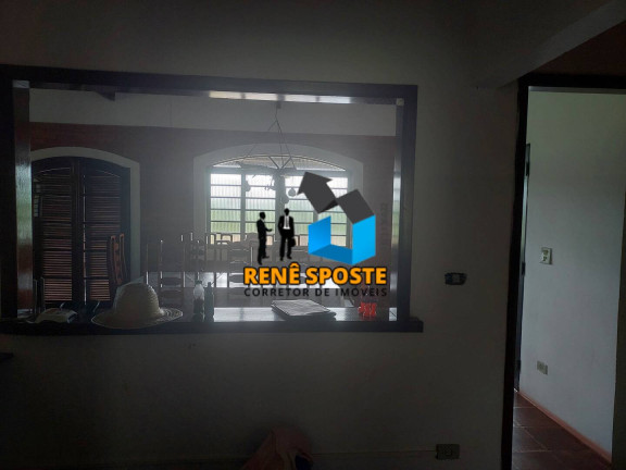 Imagem Chácara com 5 Quartos à Venda, 5.000 m² em Giocondo - São Pedro