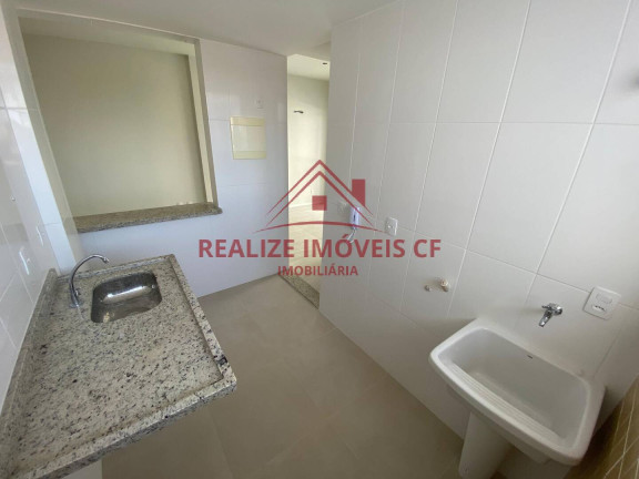 Imagem Cobertura com 1 Quarto à Venda, 75 m² em Braga - Cabo Frio Imagem Cobertura com 1 Quarto à Venda, 75 m² em Braga - Cabo Frio