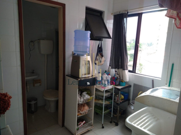 Imagem Imóvel com 3 Quartos à Venda, 93 m² em Federação - Salvador Imagem Imóvel com 3 Quartos à Venda, 93 m² em Federação - Salvador