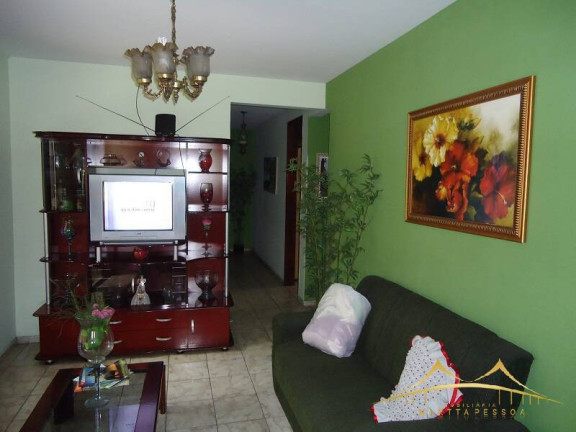 Imagem Casa com 4 Quartos à Venda, 300 m² em Lagoa Nova - Natal Imagem Casa com 4 Quartos à Venda, 300 m² em Lagoa Nova - Natal