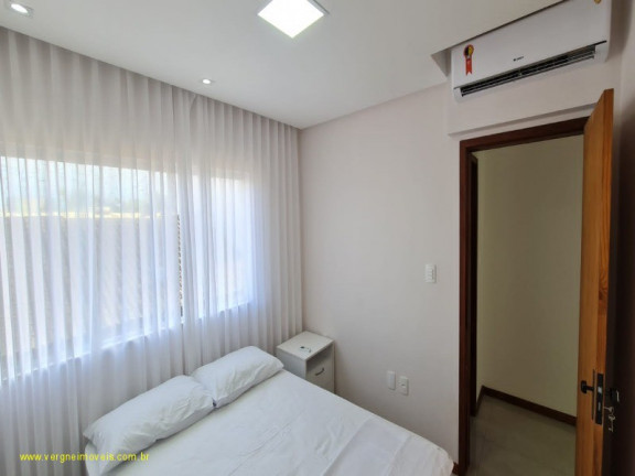 Imagem Cobertura com 2 Quartos à Venda, 12.000 m² em Stella Maris - Salvador Imagem Cobertura com 2 Quartos à Venda, 12.000 m² em Stella Maris - Salvador