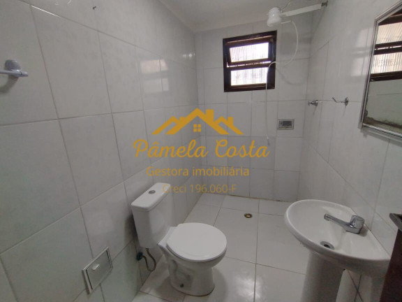 Imagem Casa com 5 Quartos à Venda, 200 m² em Enseada - Guarujá Imagem Casa com 5 Quartos à Venda, 200 m² em Enseada - Guarujá