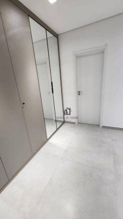 Imagem Apartamento com 3 Quartos para Alugar, 151 m² em Jardim Faculdade - Sorocaba Imagem Apartamento com 3 Quartos para Alugar, 151 m² em Jardim Faculdade - Sorocaba
