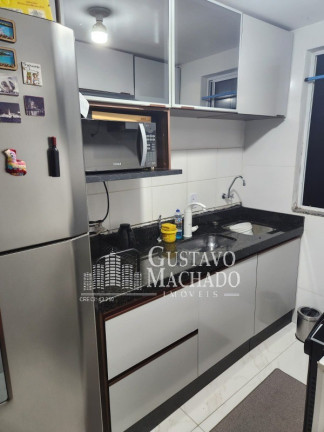 Imagem Imóvel com 2 Quartos à Venda, 46 m² em Retiro - Volta Redonda Imagem Imóvel com 2 Quartos à Venda, 46 m² em Retiro - Volta Redonda