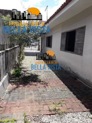 Imagem Casa com 2 Quartos à Venda,  em Centro - Itanhaém