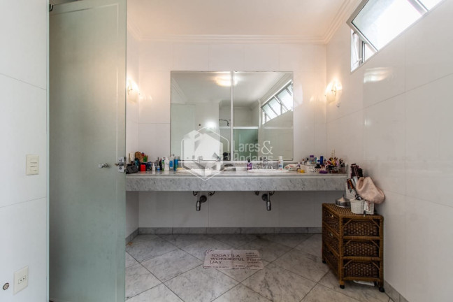 Imagem Apartamento com 4 Quartos à Venda, 264 m² em Santa Cecília - São Paulo Imagem Apartamento com 4 Quartos à Venda, 264 m² em Santa Cecília - São Paulo