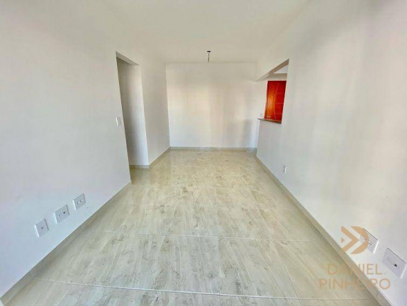 Imagem Apartamento com 2 Quartos à Venda, 75 m² em Vila Guilhermina - Praia Grande Imagem Apartamento com 2 Quartos à Venda, 75 m² em Vila Guilhermina - Praia Grande