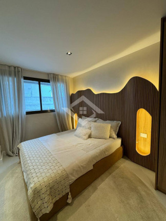 Imagem Apartamento com 2 Quartos à Venda, 97 m² em Botafogo - Rio De Janeiro Imagem Apartamento com 2 Quartos à Venda, 97 m² em Botafogo - Rio De Janeiro