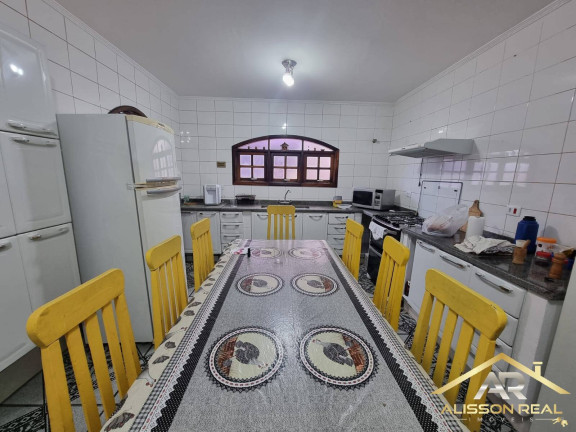 Imagem Sobrado com 3 Quartos à Venda, 219 m² em Jardim Das Flores - Osasco Imagem Sobrado com 3 Quartos à Venda, 219 m² em Jardim Das Flores - Osasco