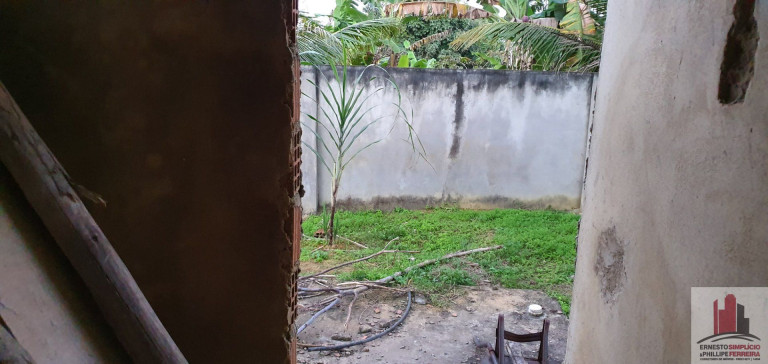 Imagem Casa com 4 Quartos à Venda, 280 m² em Aldeia Dos Camarás - Camaragibe Imagem Casa com 4 Quartos à Venda, 280 m² em Aldeia Dos Camarás - Camaragibe