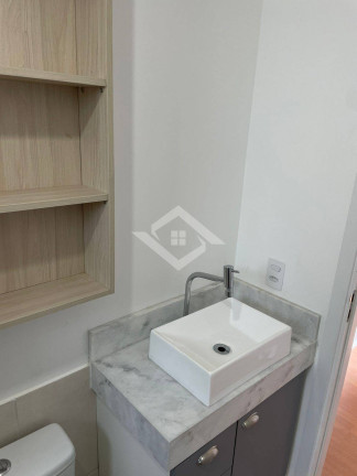 Imagem Apartamento com 2 Quartos à Venda, 45 m² em Jacarepaguá - Rio De Janeiro Imagem Apartamento com 2 Quartos à Venda, 45 m² em Jacarepaguá - Rio De Janeiro