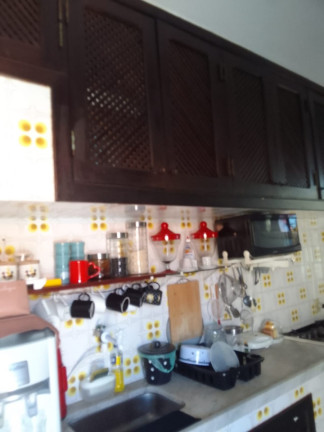 Imagem Casa com 3 Quartos à Venda, 322 m² em Praia Seca - Araruama Imagem Casa com 3 Quartos à Venda, 322 m² em Praia Seca - Araruama