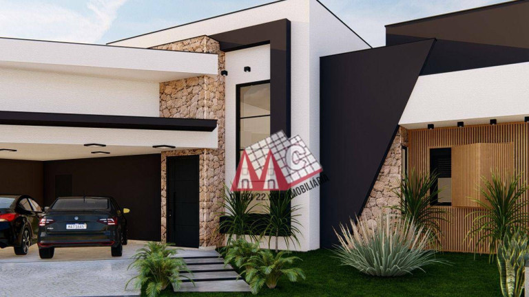 Imagem Casa com 3 Quartos à Venda, 184 m² em Sunlake Spa Residencial - Sorocaba Imagem Casa com 3 Quartos à Venda, 184 m² em Sunlake Spa Residencial - Sorocaba