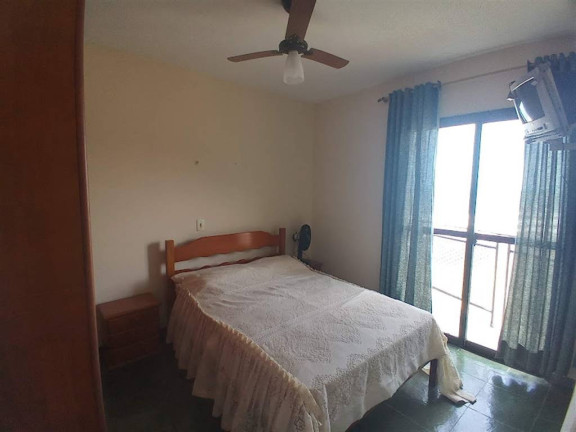 Imagem Apartamento com 2 Quartos à Venda, 67 m² em Balneario Florida - Praia Grande Imagem Apartamento com 2 Quartos à Venda, 67 m² em Balneario Florida - Praia Grande