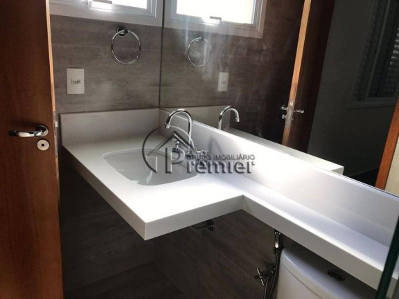 Imagem Casa com 3 Quartos à Venda, 173 m² em Condominio Residencial Terra Nobre - Indaiatuba Imagem Casa com 3 Quartos à Venda, 173 m² em Condominio Residencial Terra Nobre - Indaiatuba