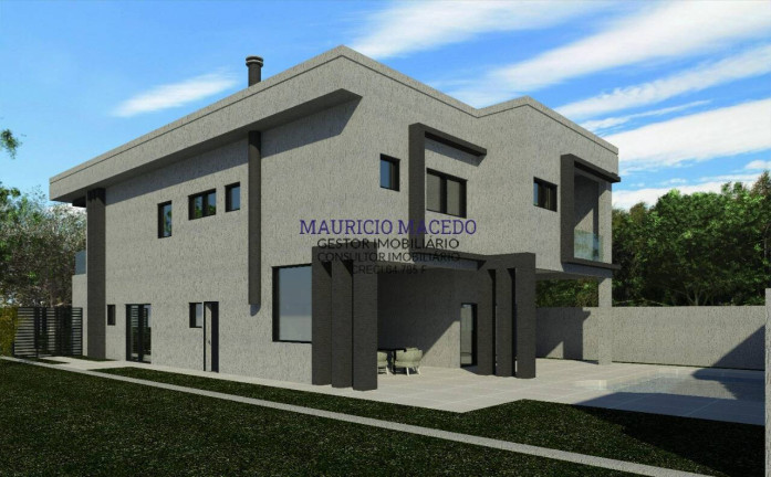 Imagem Casa com 4 Quartos à Venda, 480 m² em Alphaville - Santana De Parnaíba Imagem Casa com 4 Quartos à Venda, 480 m² em Alphaville - Santana De Parnaíba
