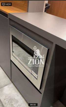 Imagem Apartamento com 2 Quartos à Venda, 64 m² em Parada Inglesa - São Paulo Imagem Apartamento com 2 Quartos à Venda, 64 m² em Parada Inglesa - São Paulo