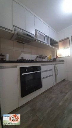Imagem Apartamento com 3 Quartos à Venda, 92 m² em Baeta Neves - São Bernardo Do Campo Imagem Apartamento com 3 Quartos à Venda, 92 m² em Baeta Neves - São Bernardo Do Campo