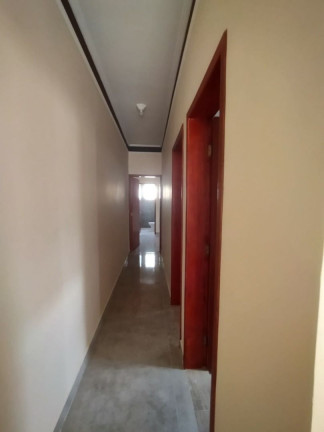 Imagem Casa com 2 Quartos à Venda, 84 m² em Jussara - Mongaguá Imagem Casa com 2 Quartos à Venda, 84 m² em Jussara - Mongaguá