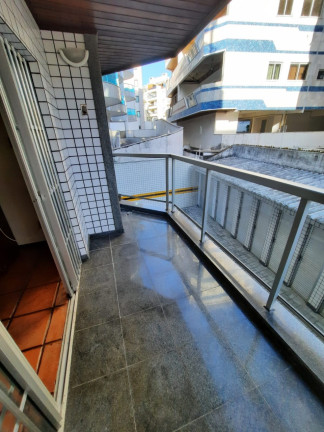 Imagem Apartamento com 2 Quartos à Venda, 70 m² em São Bento - Cabo Frio Imagem Apartamento com 2 Quartos à Venda, 70 m² em São Bento - Cabo Frio